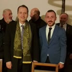 Erdinç