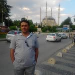 Serdar