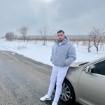 Muzaffer