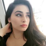 Elif