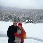 Salih
