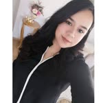 Gizem