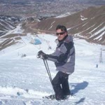 Bülent