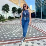 Melisa