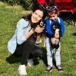 Seher