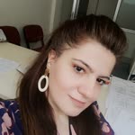 Gül