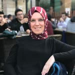 Ayşegül