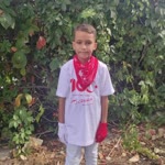 Yusuf