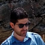 Onur