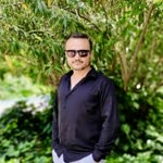 Serkan