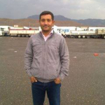 İbrahim