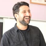 Fatih
