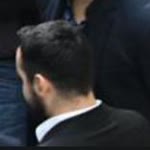 Ediz