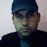 Serkan
