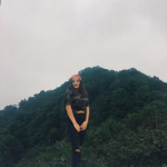 Gizem