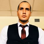 Osman