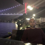 Kerim