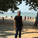 Serhat