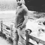 Oguz
