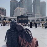 Nur