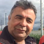 Sedat