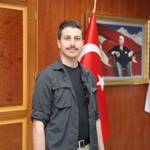 Sinan