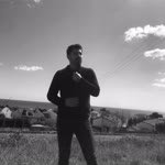 Tufan