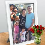 Sezer