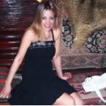 Yasemin