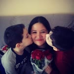 Sinem