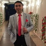 Ali