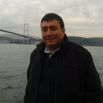 Hasan