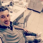 Samet