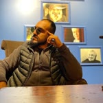 Veysel