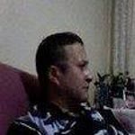 İsmail