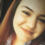 Gizem
