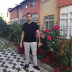 Ahmet