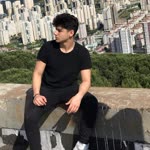Berat