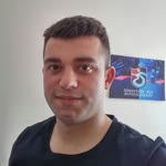 Özgür