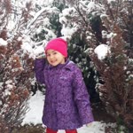 Erhan