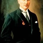 M.gökhan