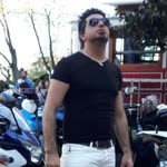 Kadir