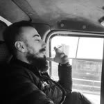 Serkan