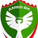 Salih