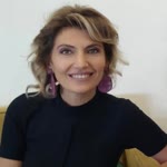 Meral