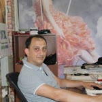 Seçkin