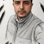 İsmail