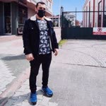Resul
