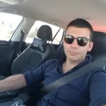 Bekir