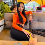 Gizem
